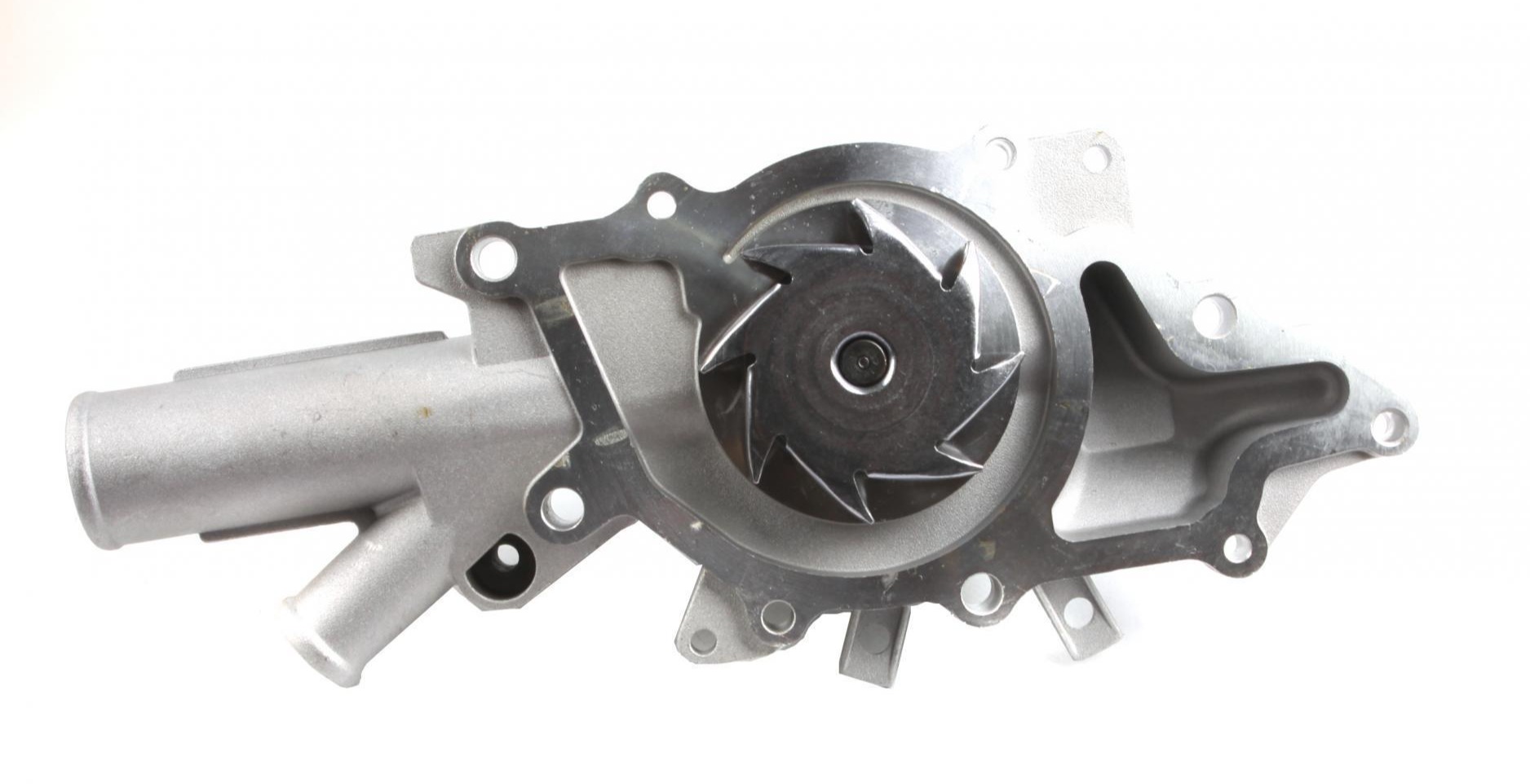 352316170692 MAGNETI MARELLI